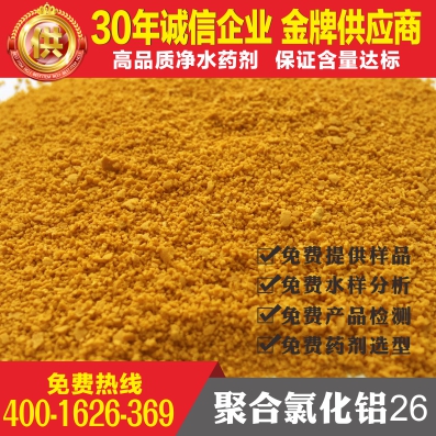 ۺȻʹע飺